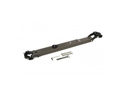 WeeRide® nosná konzola EXTRA