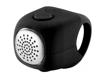 Zvonček MPB elektrický, 100 dB.