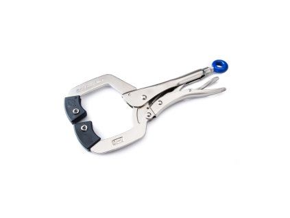 Park Tool kliešte na demontáž plášťov