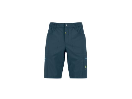 Karpos FANTASIA bermudy stargazer