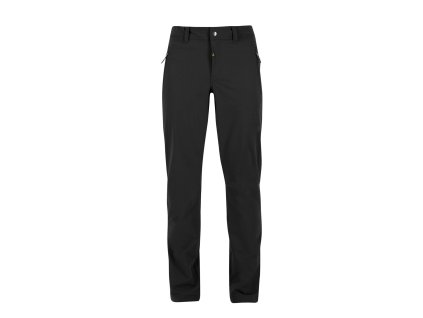 Karpos VERNALE EVO nohavice čierne/atrament