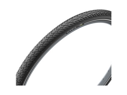 Pirelli Cycl-e DT 37-622 plášť