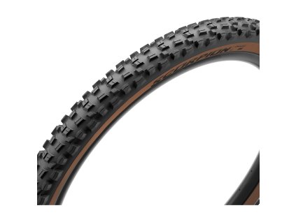 Pirelli Scorpion Enduro Classic M 29x2.4 plášť SmartGrip Gravity HardWall