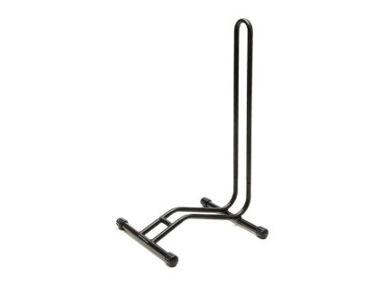 Extend PARK-IN stojan na bicykel, čierny