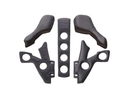 Leatt polstrovanie prilby DBX/MTB Enduro 3.0 (Varianta S)