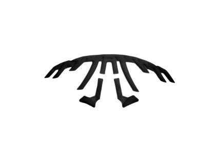 Leatt polstrovanie prilby MTB Enduro 2.0 (Varianta XS)