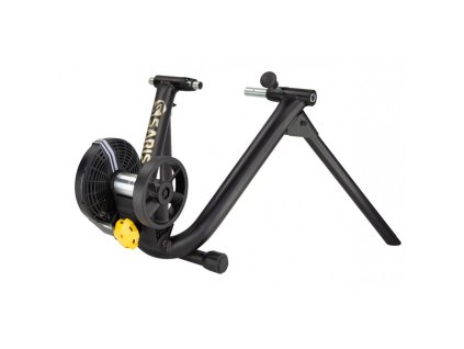 Saris M2 cyklotrenažér