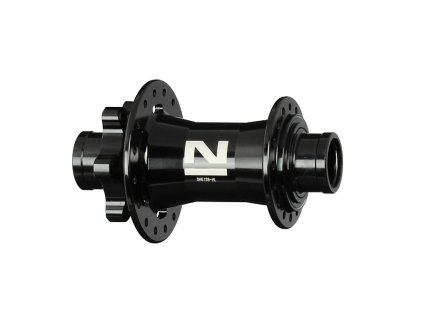 Novatec DH61SB-HL-20 predný náboj, 20x110