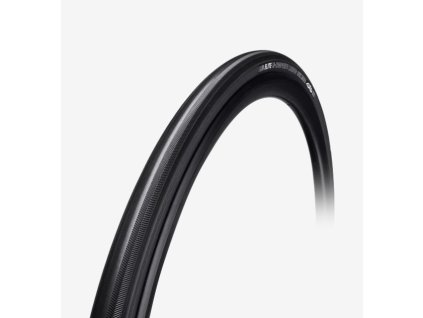 Tufo ELITE HI-COMPOSITE CARBON 28 galuska, 700x28C, čierna