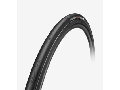 Tufo COMTURA PRIMA TR 28 TT plášť, 700x28C