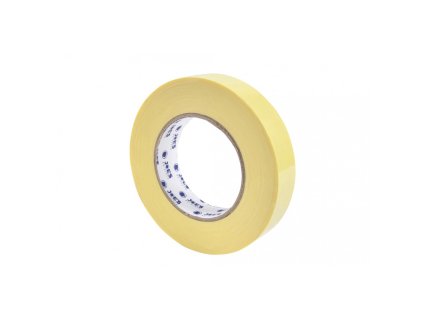 JOE´S NO-FLATS bezdušová ráfiková páska 29mm x 60m