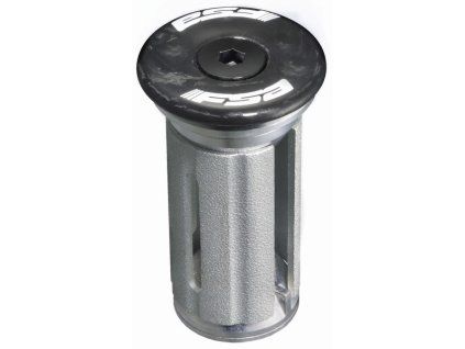 257921 fsa compressor pro carbon 23mm th 881cf 1