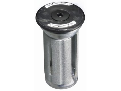 257921 fsa compressor pro carbon 23mm th 881cf 1