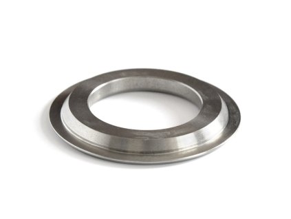 257927 fsa crown race 1 1 8 acb 42 48cf 30 h6085