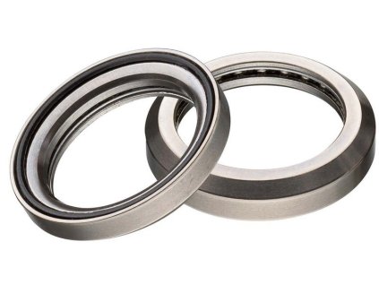 243290 fsa lozisko hlavoveho zlozenia th 800 acb 36 x45 1 1 8 single s mr075 od 41 7