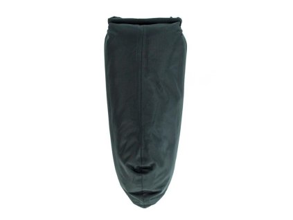 Restrap Dry Bag Tapered vodotesný vak, 14 l, čierna