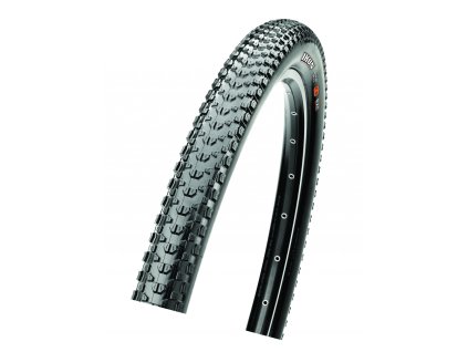 Maxxis IKON 26x2.2, drôt, MTB plášť