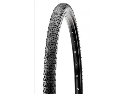 Maxxis RAMBLER 650x47B, EXO, drôt, MTB plášť