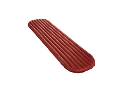 Vaude Nafukovacia karimatka Performance 7 M Winter