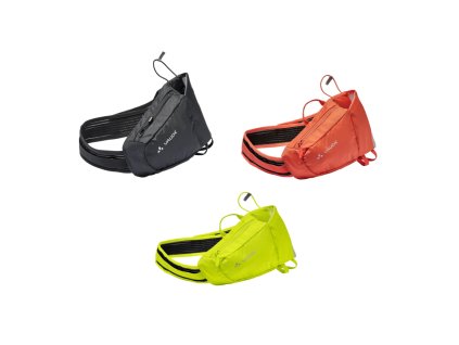 Vaude Attendant ľadvinka