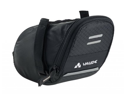 Vaude taška pod sedlo Race Light XXL, black