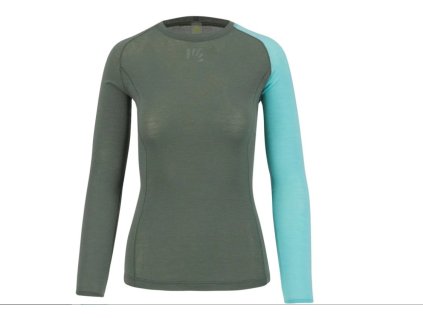 karpos dinamico merino damske