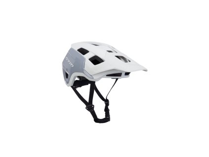 CTM Trailtamer přilba, šedá (Velikost M)