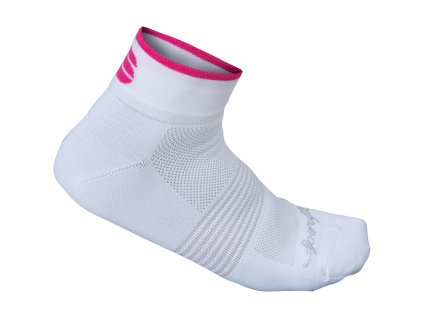 Sportful Charm 3 cyklo ponožky, dámske