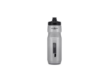 278561 3 ctm ruunda flasa 0 75l dymova