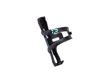 285158 3 ctm ge2 kosik na flasu cierna azurova