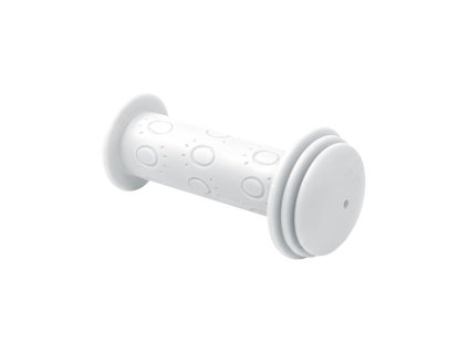 Rukoväte KLS KIDDO, (Farba White)