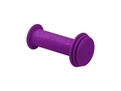 Rukoväte KLS KIDDO, (Farba Purple)
