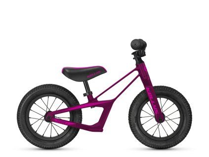 KELLYS KIRU (Farba Purple)