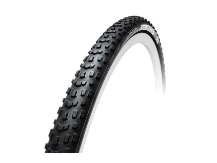 Tufo FLEXUS PRIMUS 33 SG 28”/33 mm, galuska, 350g