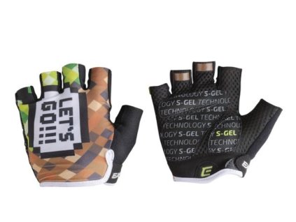 Extend Webbi rukavice, detské, 8-10 rokov