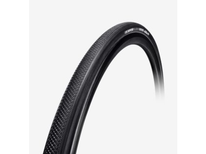 Tufo DIAMOND ALLROAD 28 Galuska, 28 mm, čierna