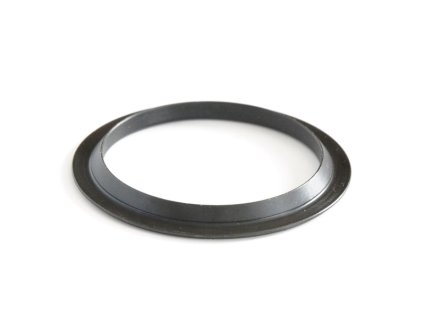 257933 fsa crown race 1 5 acb no 55 57 39 8 h6078