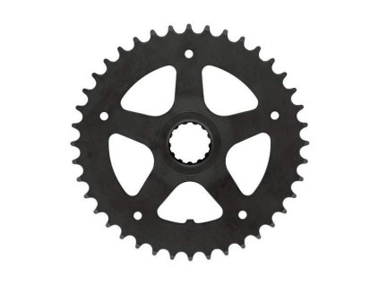 FSA prevodník E-BIKE DM boost 148 GEN3