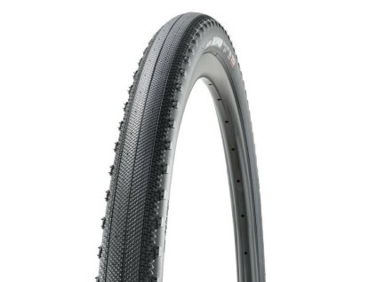Maxxis RECEPTOR EXO 700X40C plášť, drôt