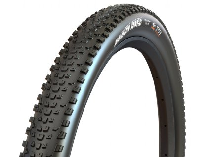 MAXXIS REKON RACE 29x2.25 plášť, EXO, TR, drôt, čierny