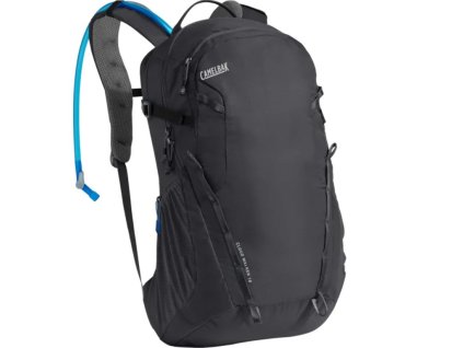 Camelbak Cloud Walker batoh, 18L, čierny