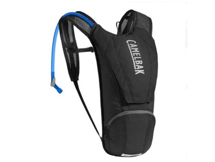 Camelbak Classic batoh, 2,5L, čierny