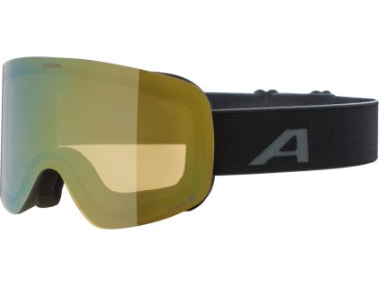 A7294832 Main 68f9dc070f454