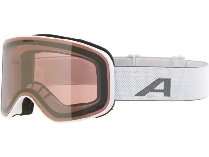 A7293812 Main 68f9d8b2ce7a6