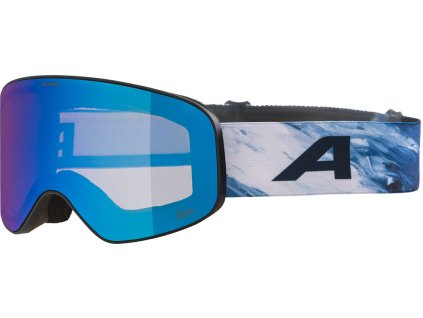 A7293883 Main 68f9d992eb670