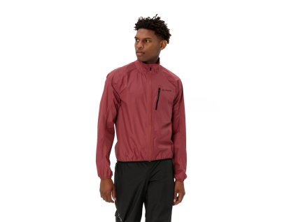 Vaude Drop III bunda, redeva