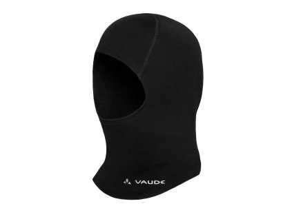 Vaude kukla detská, čierna