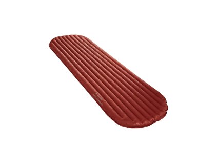 Vaude Performance 7 L Winter karimatka, nafukovacia