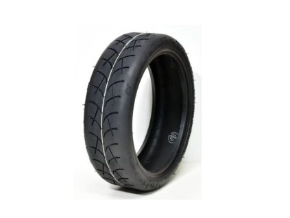 CST C9287 8 1:2 x 2 plášť na e kolobežku