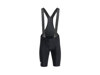 Sportful BFT Classic bibs nohavice s trakmi, čierne